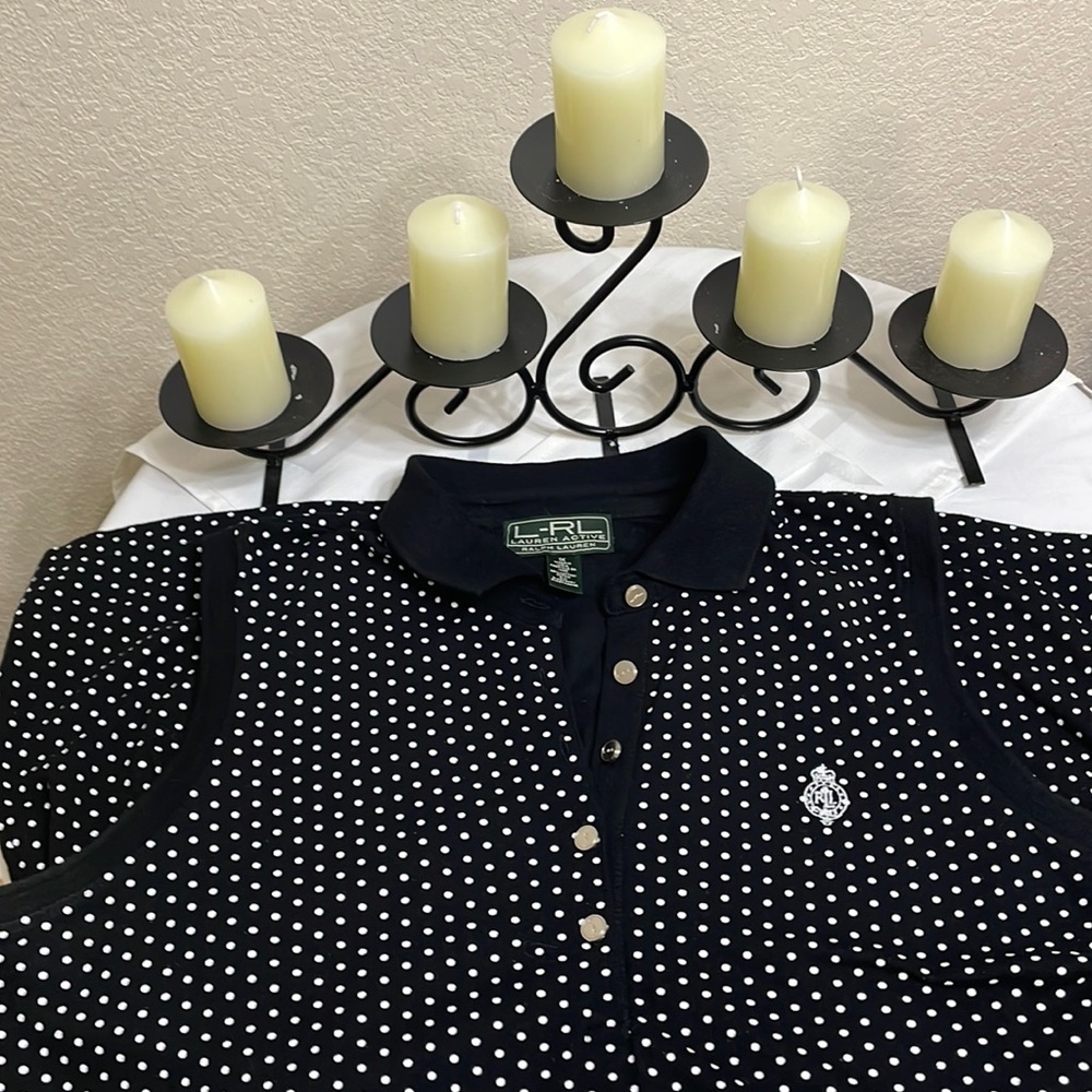Woman’s top